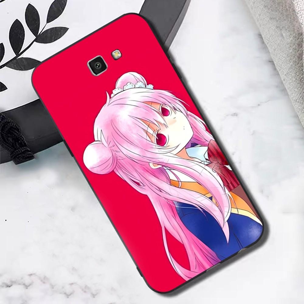 H-Happy S-Sugar Life Чехол для телефона Samsung S 9 10 20 21 22 23 30 23 24 plus lite Ultra FE S10lite Fundas