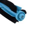 Nylon+Plastic Main Roller Brush Parts Replacement 1 Set