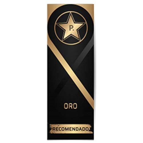 Corsair MM350 PRO Black – Расширенный XL – Водостойкий и грязеотталкивающий игровой коврик для мыши CH-9413770-WW MS471