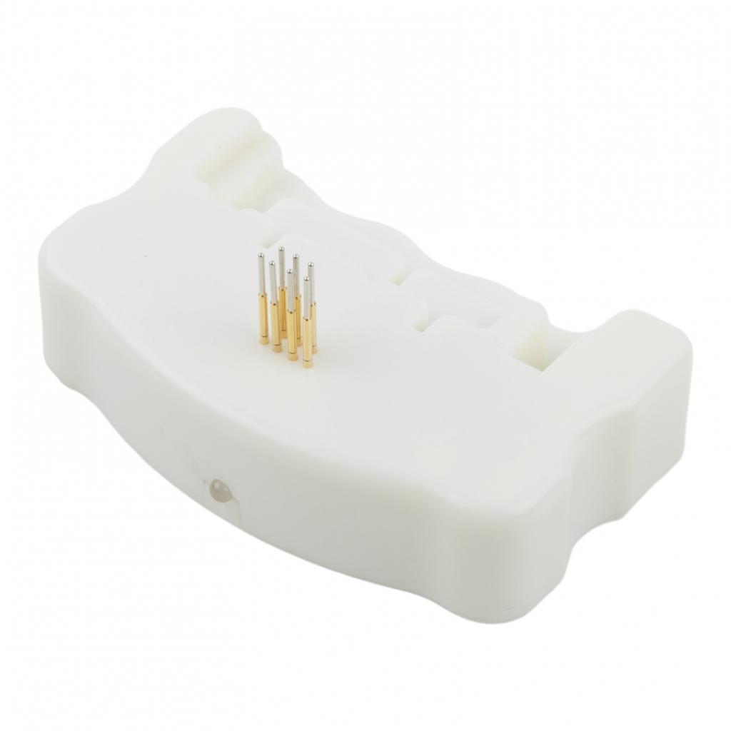 Устройство сброса чипа бака обслуживания C9345 для Epson EcoTank ET-16600 16650 8500 8550