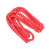 Gymnastics Arts Rope Jumping Rope Exercise Fitness Rainbow Color Sports Training Rope Rhythmic Gymnastics Rope Sport Tool