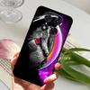 Чехол для Redmi Note 14 Pro 4G 5G 24116RACCG 24090RA29G ТПУ Мягкий силиконовый чехол для телефона Для Redmi Note14 Pro Plus 14 Pro+ Fundas