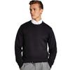 Kustom Kit Mens Arundel Sweatshirt