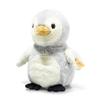 Steiff Cuddly Friends Baby Penguin Rio Plush Toy