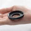 M42x0.75мм внутренняя резьба на C-mount для микроскопа Адаптеры M42 на C-mount Адаптер для объектива микроскопа Соединительные адаптерные кольца