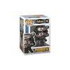 Figurine Funko Pop! N°1765 - Fallout - Maximus Avec Chance De Chase