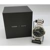Б/у CITIZEN H145-S126622 WENA