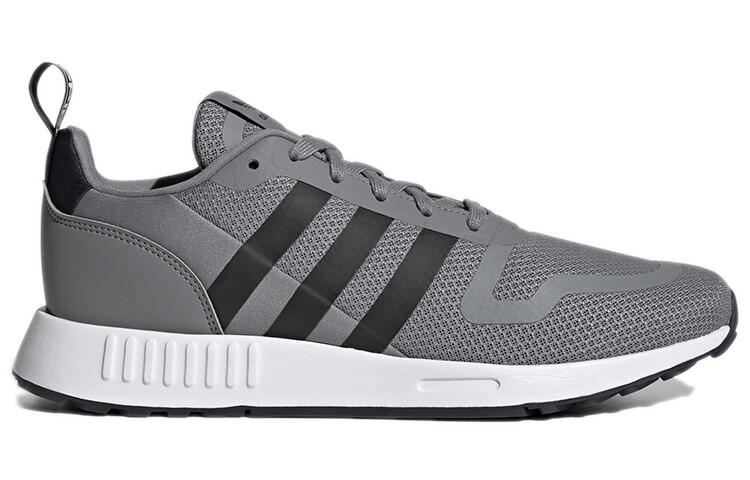adidas Multix Серый 2021 - H68079