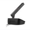 HuiDu SR-T1M Professional Wired Desktop Conference Microphone (CN version)