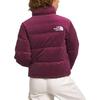 The North Face Женская пуховая куртка Boysenberry NF0A831J-KIK
