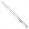 Б/у удилище для эггинга Daiwa Emeraldas X IL (Межстрочный Модель) 83МДЖ