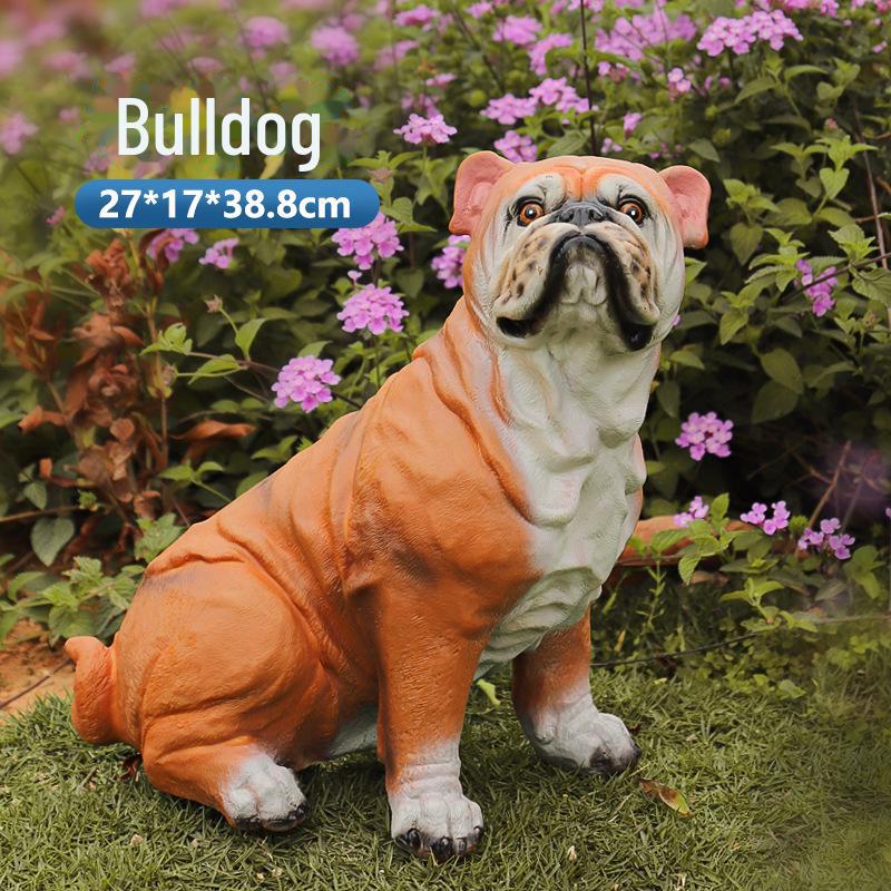 «Игрушки из мягкого геля в виде животных»: «Украшения и куклы для детей в виде кошки, собаки, акулы, слона, тигра»