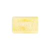 VEVEKENLY Botanical Essential Oil Fragrance Soap Gift Set