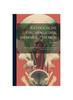 Книга Katholische Kirchenlieder, Hymnen, Psalmen : Aus Den Aeltesten Deutschen Gedruckten Gesang- Und Gebetbuchern, Zweiter Band