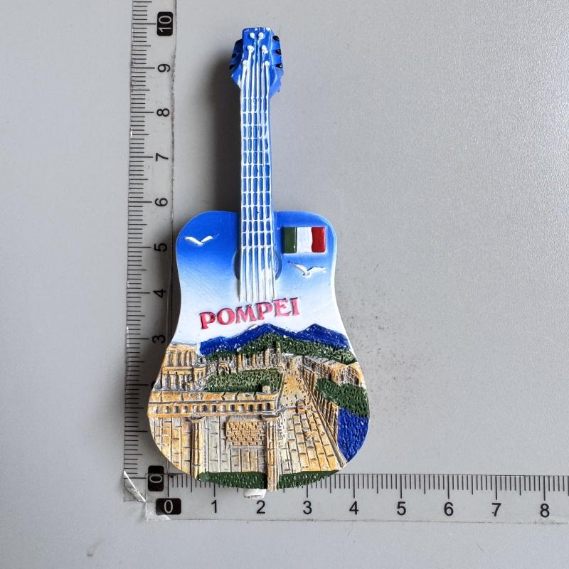 Магниты на холодильник Греция Хорватия Брюссель Белград Нидерланды Будва Помпеи Италия Испания Исландия Турция Германия Туристический сувенир