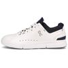 На The Roger Advantage White Midnight 48.99457