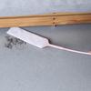   Duster Soft     Handle Efficient Multifunctional Easy to Use Crevice Cleaning Brush