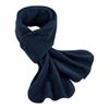 Beechfield Fleece Recycled Winter Scarf