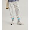 New Balance WL515WHT B 255