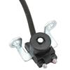 Точные аксессуары для мотоцикла XG250 Tricker 2004-2007 5XT-81410-00 Катушка статора