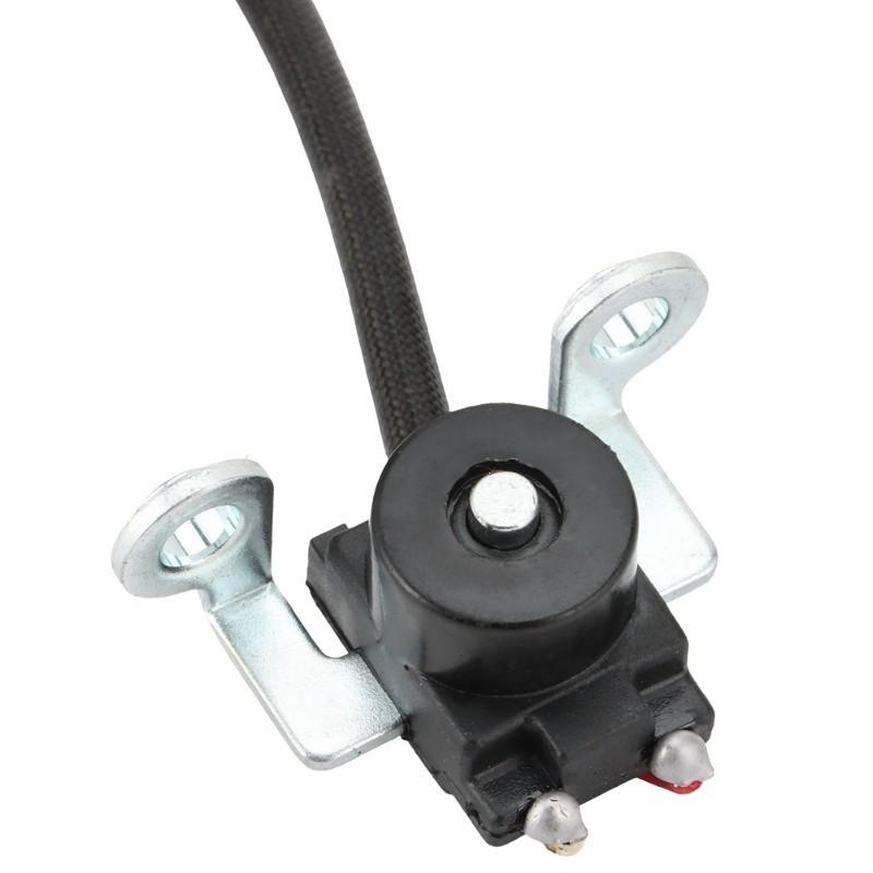 Точные аксессуары для мотоцикла XG250 Tricker 2004-2007 5XT-81410-00 Катушка статора