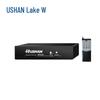 HUSHAN WX210 Решение для совещаний (Китайская версия)