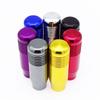 Knob Manual Transmission Manual Gear Shift Knob Stick Car Modified Gear Shift Head Shift Head