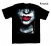 Escape The Fate - Dying Is Your Latest Fashion Унисекс футболка от S до 5XL