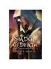 Книга Shadow of Death : 4