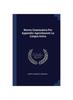 Nuova Grammatica Per Appendre Agevolmente La Lingua Greca