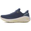 Sonic 7 Casual Fashion Simple Versatile Running Shoes Men Sneakers 3028002-403