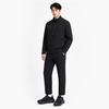 Under Armour Универсальная куртка Мужские куртки 26500401-001