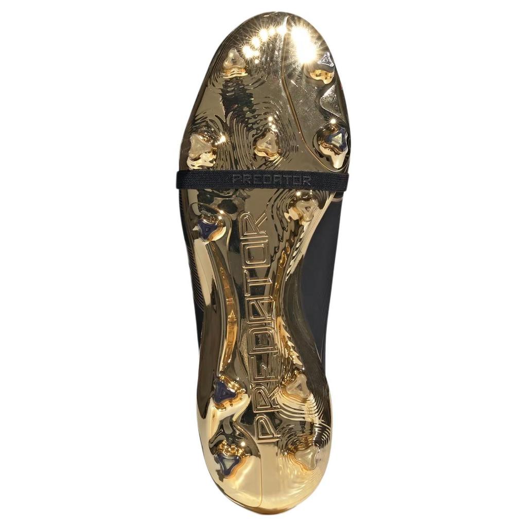 Adidas Predator Elite Fg Jude Bellingham Belligold Pack Sneakers JI3380