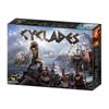 Games - Cyclades Pegi 13 Board Game