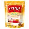 FITNE ' Herbal Tea Chrysanthemum Flavored 100% Made from Natural Herbs 8 / 15 / 30 Sachets - Thai