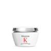 Premier Decalcifying Mask 200ml