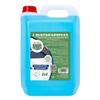 Liquide Lave-glace - MOTORKIT - MOT20325 - Sans Méthanol - 5 Litres - Antimoustique
