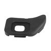 5 шт. Крышка круиз-контроля 45186-02310-C0 45186-02310 для COROLLA ZRE18 2014 и RAV4 ASA44 ZSA4X 2013-2015-A99D