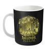 The Black Dahlia Murder Ritual Mug