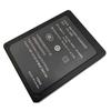 LC-E8C E8C Camera Battery Charger AU/US/UK Plug for X4 X5 X6I X7I 550D 600D 650D 700D Camera LP-E8 Battery Charger