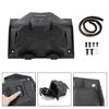 Universal Tablet Holder Storage Box For Polaris Rzr Xp 1000 Turbo 2019-2023