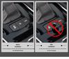 Автоматический выключатель Старт/Стоп Cadillac серии XT для XT5, XT6, XT4, XTST6 и ATSL