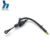 416053X100 41605-3X100 Главный цилиндр сцепления в сборе для Hyundai Elantra GT Veloster I30 и Kia Forte Cerato Forte5
