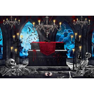 Праздничная атрибутика – Аксессуары для проведения торжеств и вечеринок