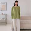 New ArrivalS Open Run Women S Beach Cover Up Summer Sheer Long Sleeve T ShirT