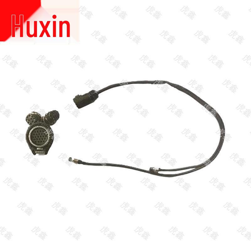 Huxin Shooting Training Targets & Accessories