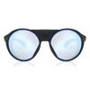Oakley Oo9440 Clifden Polarized 944005 Мужские солнцезащитные очки