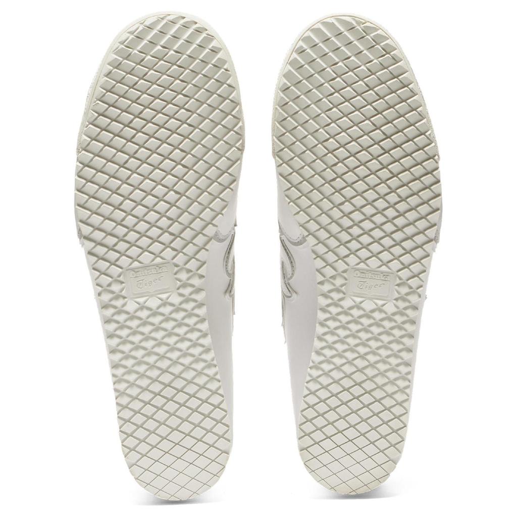 ONITSUKA TIGER Mexico 66 SD White Flame Unisex Sneakers 1183C335-100