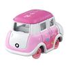 Takara Tomy Tomica Dream Tomica SP Chiikawa Die-cast Car Toy, Ages 3 and up