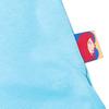 BRIAN BERRY Pool Graphic Tee_Blue